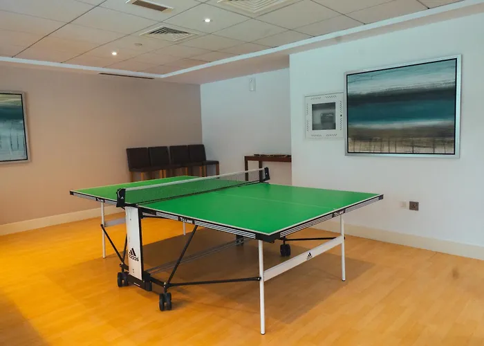 Luxury Studio, 29 Boulevard Burj Khalifa Downtown - Chalet Homes