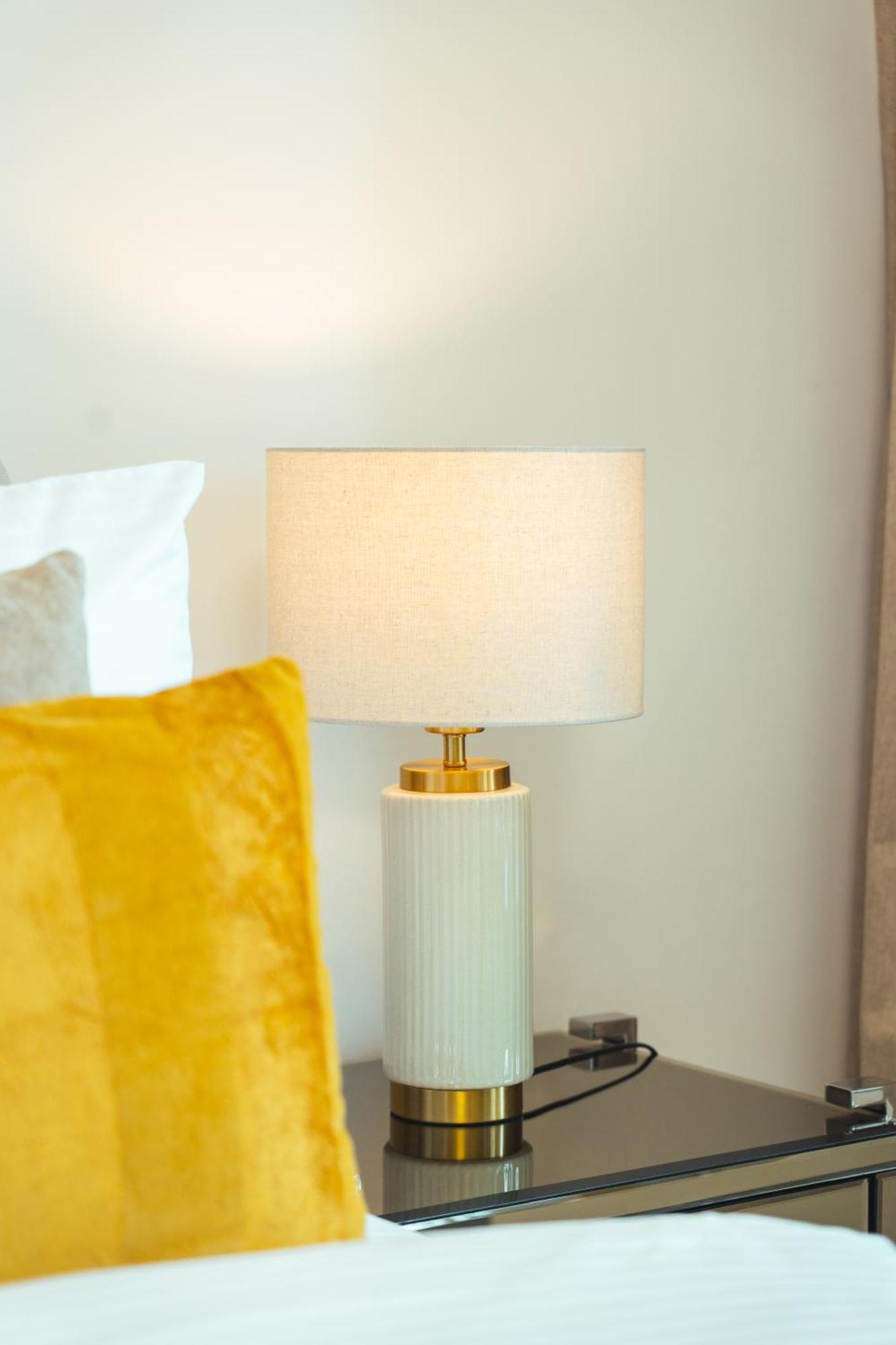 Luxury Studio, 29 Boulevard Burj Khalifa Downtown - Homes شقة