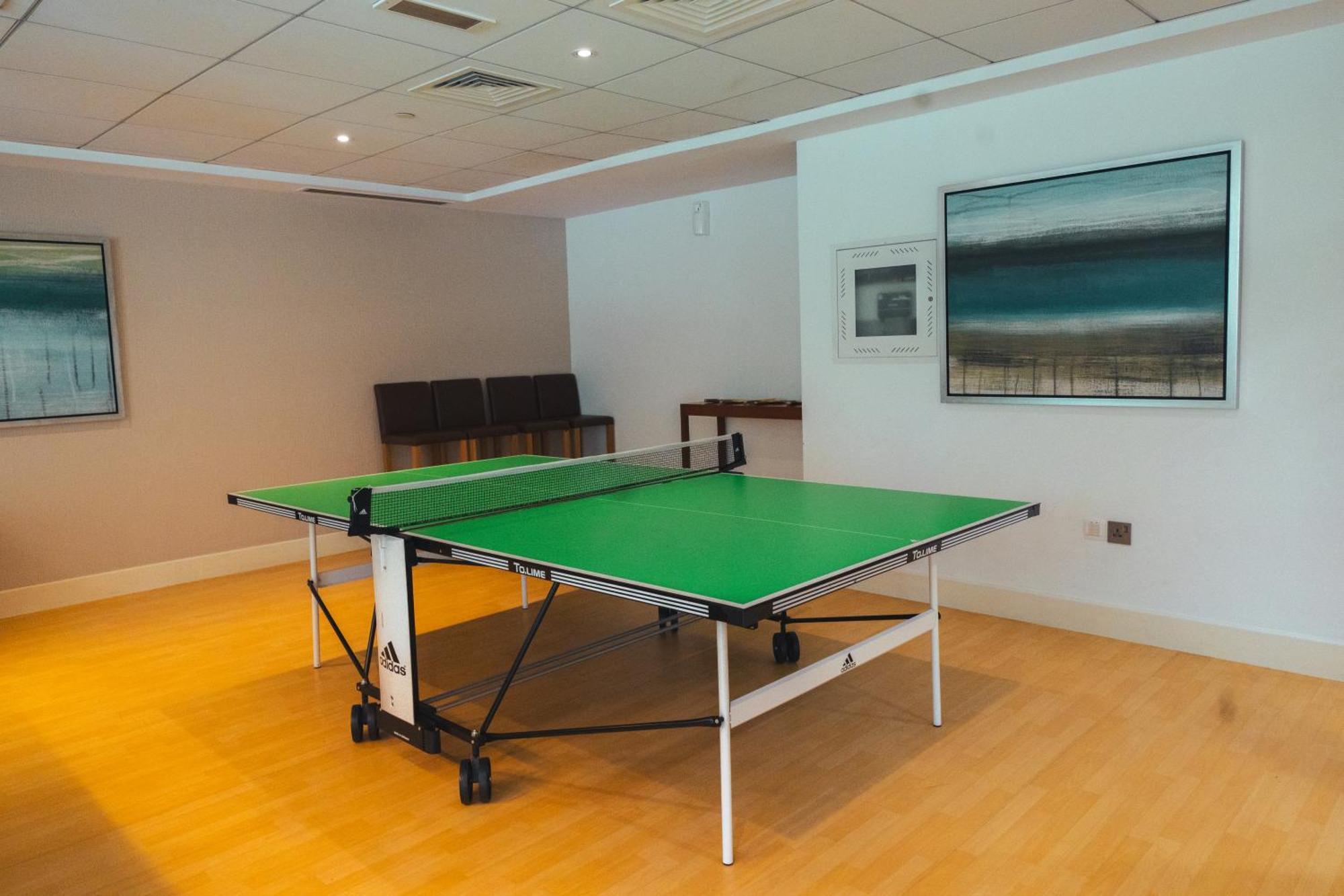 شقة Luxury Studio, 29 Boulevard Burj Khalifa Downtown - Homes *