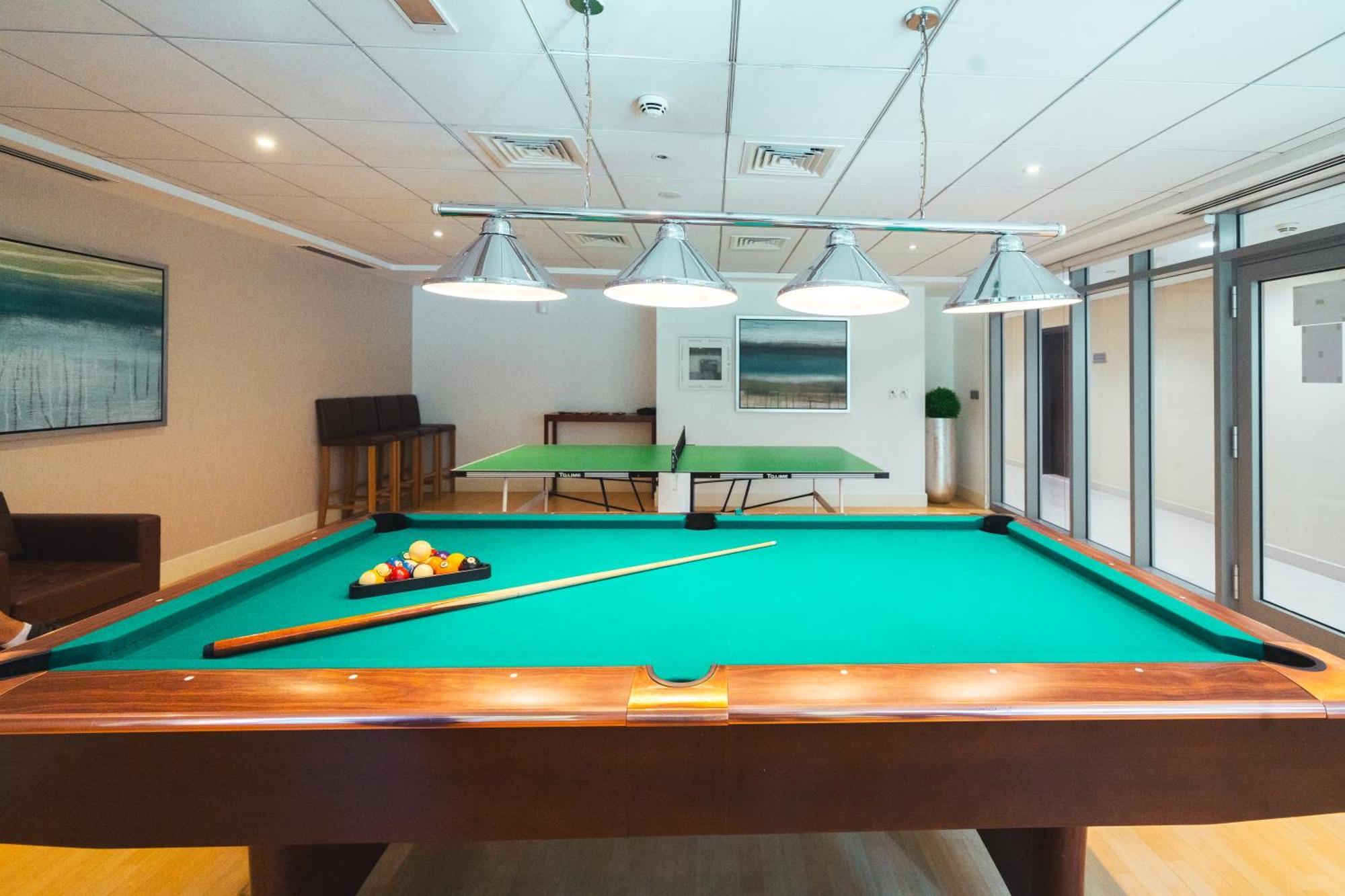 Luxury Studio, 29 Boulevard Burj Khalifa Downtown - Homes دبي